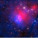 Star Light Galaxy