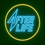 Thе Afterlife