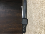 Apple Watch studios