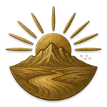 Zandara