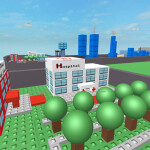 Mini City Tycoon