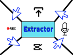 Extractor Studios