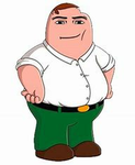 PETA GIFFEN