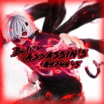 Blind Assassin's