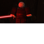 Star Wars: Place