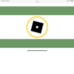 North Robloxian Armed Forces
