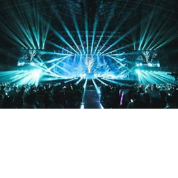 Concert of wonder