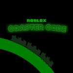 Coaster Code