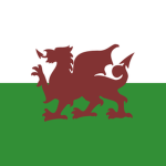 • [BUK] Wales
