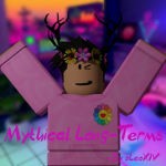 Mythical Long-terms