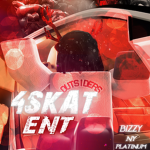 #4SKAT ENT