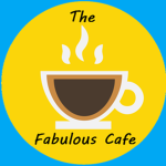 The Fabulous Cafe