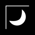 Nightframe Systems