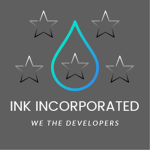 Ink Incorporated
