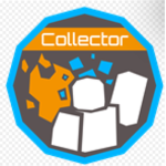 Collector Hangout