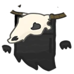 Abyss Fridge