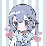 ~らむファンクラブ！！~