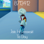 Hrtlessxairi