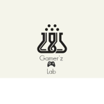 Gamer'z Lab