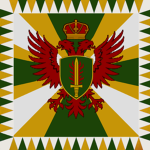 Royal Hettic Army