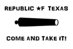 New Republic of Texas