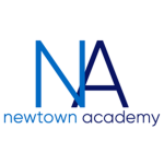 Newtown Academy