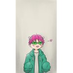 My anime group (anime fans only)