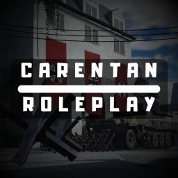 Carentan RP|FR icon