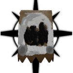 [𝗢𝗿𝗱𝗲𝗿 𝗼𝗳 𝘁𝗵𝗲 𝗕𝗮𝗴]