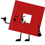 Boss of the land group