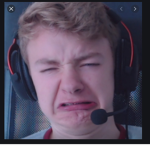 Tommyinnit Fans UwU