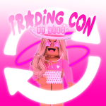 Trading Con