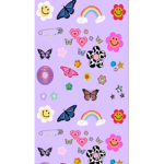 جيش ملوكه القمر#