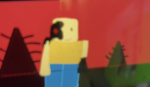 Corrupt land studio
