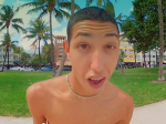 MiguelPlayz