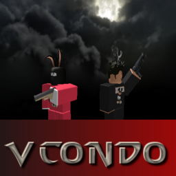 vCondo