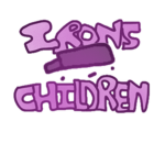 Irons Children