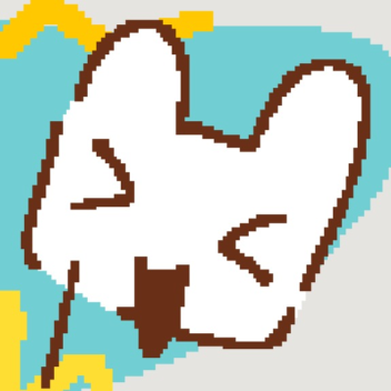 Loafdy's Commission Payments!