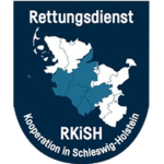 Rettungsdienst-Kooperation in Schleswig-Holstein