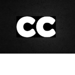 CC Studios