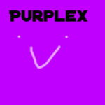 Purplex :3