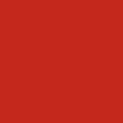 Bright Red Roblox decal