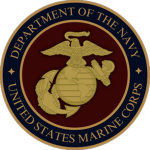 The United States Marine Corps 1902