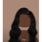 $Baddie.Meeps!