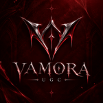 VAMORA UGC