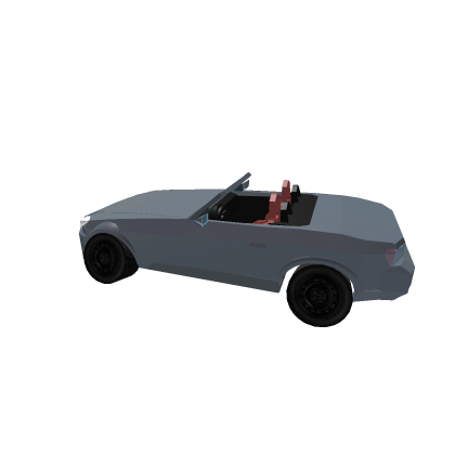 [FREE] Converted s2000