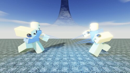 energy sword.rblx