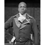 Aaron Burr, Hamilton Group