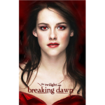 VAMPIRE GROUPS ONLY FOR VAMPIRES