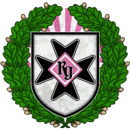 Group Icon